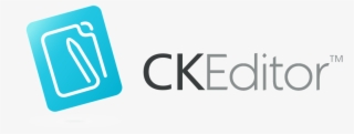 Now You Want To Upload Image Using Ckeditor In Php