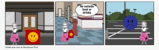 Mcdonalds