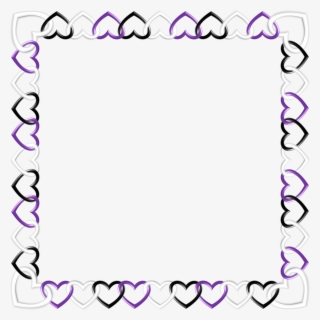 Blue Red Png Frame Clipart Picture Frames Clip Art