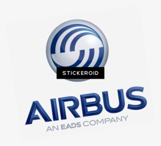 A380 Airbus Png