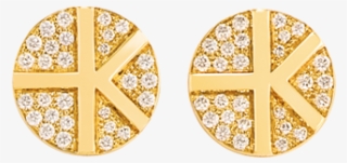 Earing Png