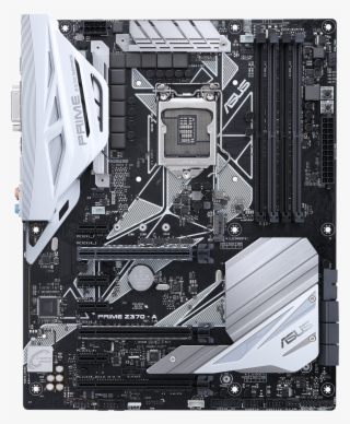 Juan Jose Guerrero On Twitter