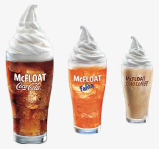 Mcdonalds Clipart Mcdonalds Drink