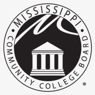 Flashstack Aces All Its Tests At Mississippi Community