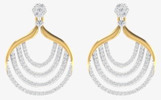 Earings/ Pendants