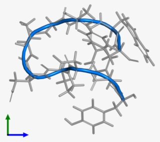 <div Class='caption-body'>pdb Entry 2rvd Contains 1