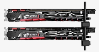 The Cooler Master Universal Graphics Card Holder Will