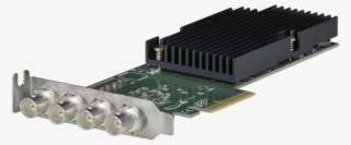 Delta 3g Elp 40 Lb Sdi Oem Video