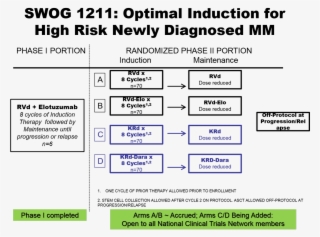 Saad Usmani On Twitter