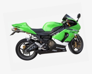 Moto Motorcycle