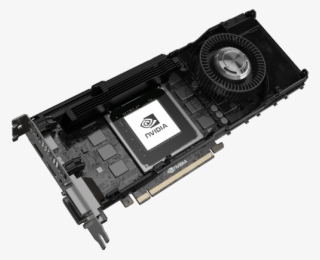 Gpu