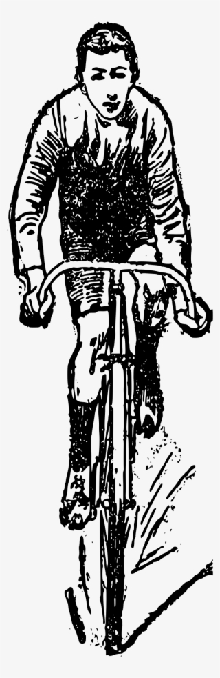 This Free Icons Png Design Of Seiclo