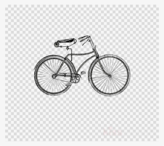 Amsterdam Stickers Clipart Bumper Sticker Decal