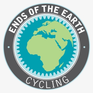 8b6ahonpsn2x5xnk5pss Logo Ends Of The Earth Cycling