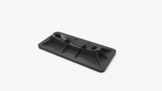Lawn Plates