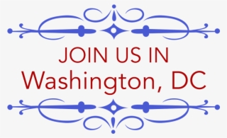 Washington, Dc, To Reignite Our Passion For Life-long