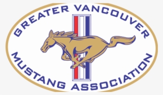 February Gvma Meeting