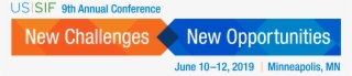 Registration Now Open
