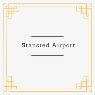 To From Airports