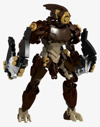 Render Lego Rhino Prime Warframe Png Warframe Render