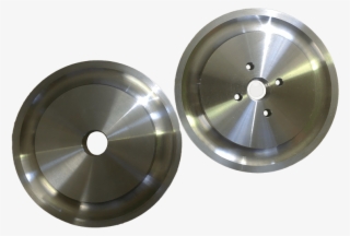 Plates Png