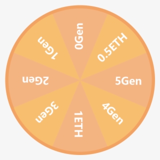 Register Now To Draw Lottery