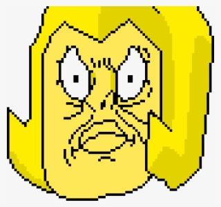 Clod Face