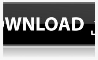 Download Now Button Clipart Graphics