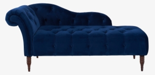 Chaise Lounge Png Transparent Image