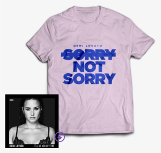 Pink Sns Tee Super Digital Album