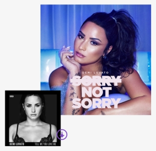 Custom Single Art Print Digital Album