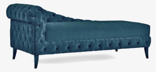 Chaise Lounge Png Transparent Picture