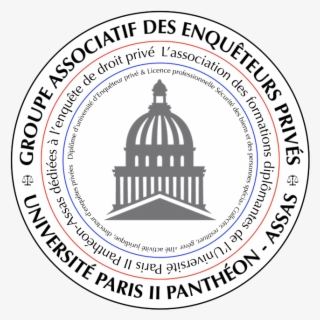 Logo Gaep