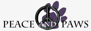 Peace Icon Png