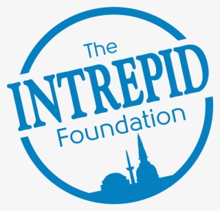 Dress To Impress And Show Your Support For Rangers