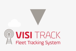 Agt Plan Web Logo 10