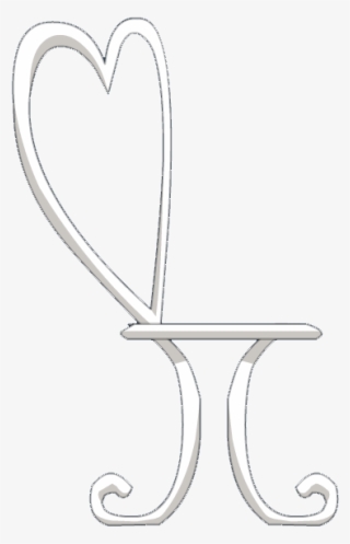 Chaise De Jardin (fr)