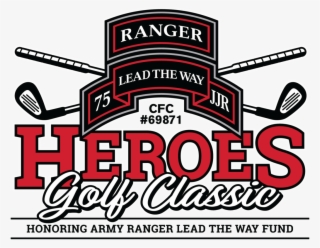 Heroes Golf Classic