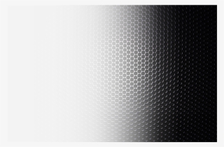 Transparent Background