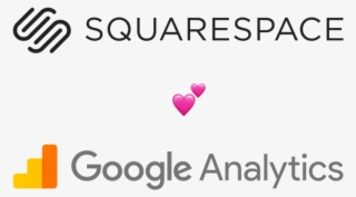 Tracking Plugin