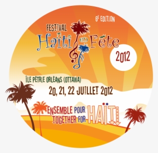 If You're A Fan Of Rap And Beatbox Battles, You'll