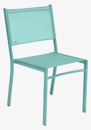 325 46 Bleu Lagune Chaise Full Product 1523968912 606