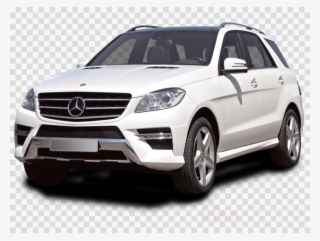 Car Tracking Clipart Car Gps Navigation Systems Vehicle