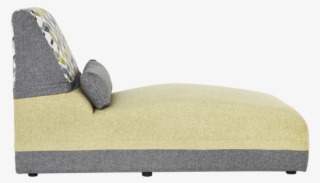 Click To View Gallery