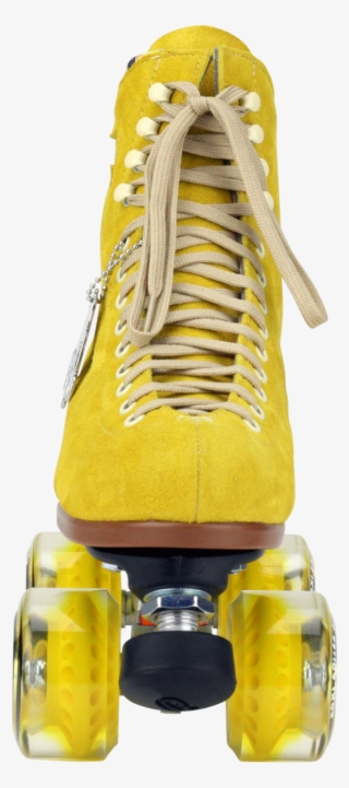 Moxi Lolly Pineapple