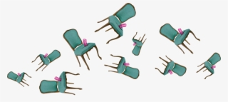 Chaise Png