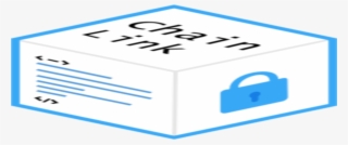 Let's Say I Want To Long Chainlink Anonymous Mon Dec