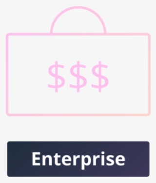 Multi Touch Attribution Tracking