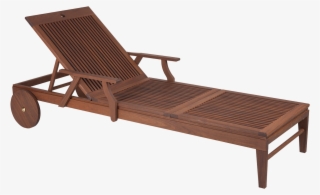 Opal Chaise Lounge