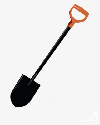 Shovel Tools Png Pic Background